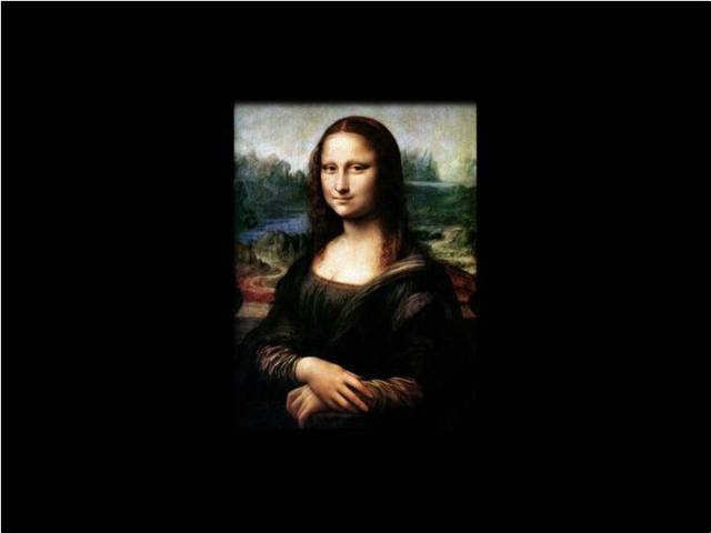 mona-lisa