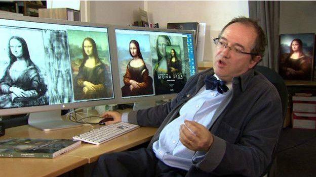 mona-lisa3
