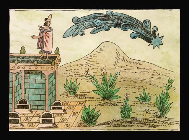 Walter Benjamin y los pueblos indígenas de México - Expreso de Tuxpan