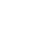 Expreso de Tuxpan