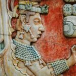 Pakal: cómo fue el fascinante hallazgo de la tumba del rey de los mayas hace 70 años