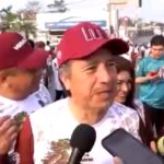 600 mil asistentes a Cumbre Tajín: Cuitláhuac García