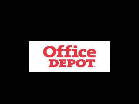 Abre Office Depot en Tuxpan - EXPRESO DE TUXPAN