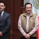 Municipios de Veracruz tienen derechos legales para buscar su pleno desarrollo: José Luis Lima Franco