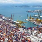 Economía rediseña plataforma para facilitar el comercio exterior