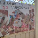 Acusan brujería en escuela de Catemaco; piden a SEP exorcizar